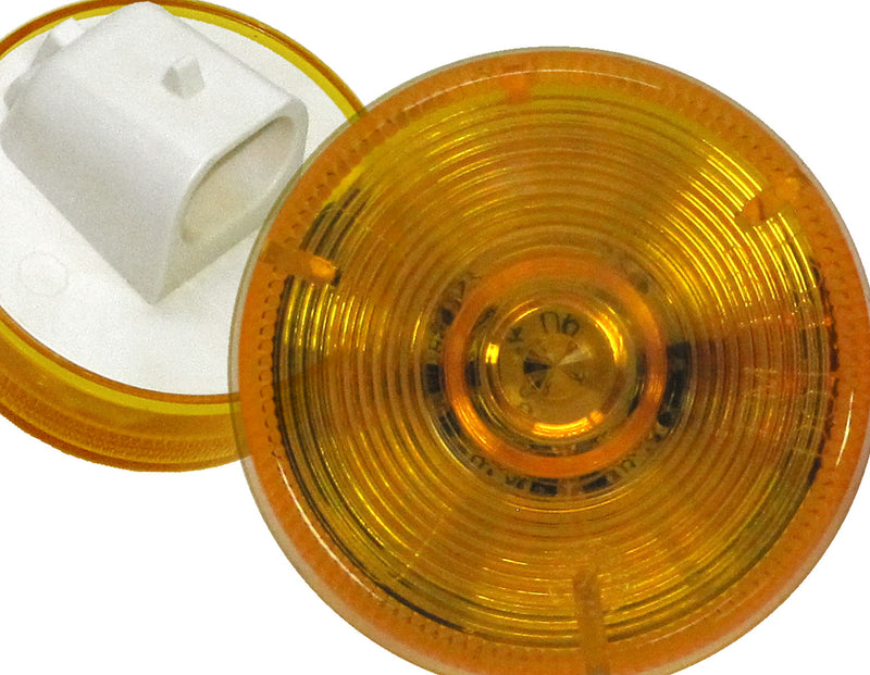 peterson-m193a-led-clearance-light-4.gif