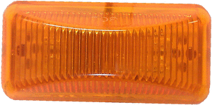 peterson-m203a-amber-led-marker-light-4.gif