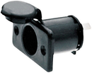peterson-m2730s-accessory-socket-7.gif