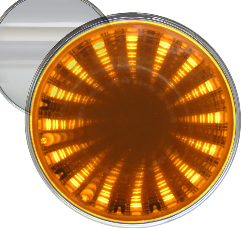 peterson-m274a-amber-3d-led-tunnel-auxiliary-light-4.gif