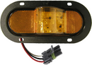 peterson-m350af-pkd-led-accessory-light-14.gif
