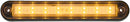 peterson-m388a-led-clearance-light-4.gif