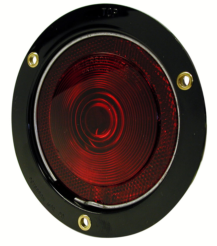 peterson-m413-3-stop-turn-and-tail-light-with-reflector-10.gif