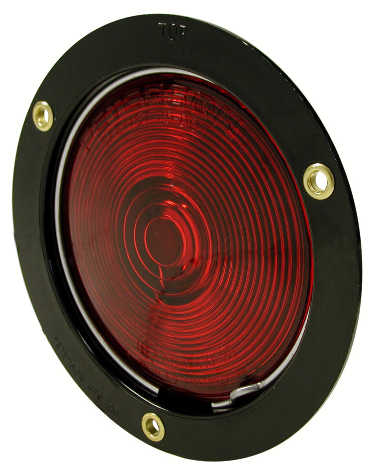 peterson-m413-stop-turn-and-tail-light-10.gif