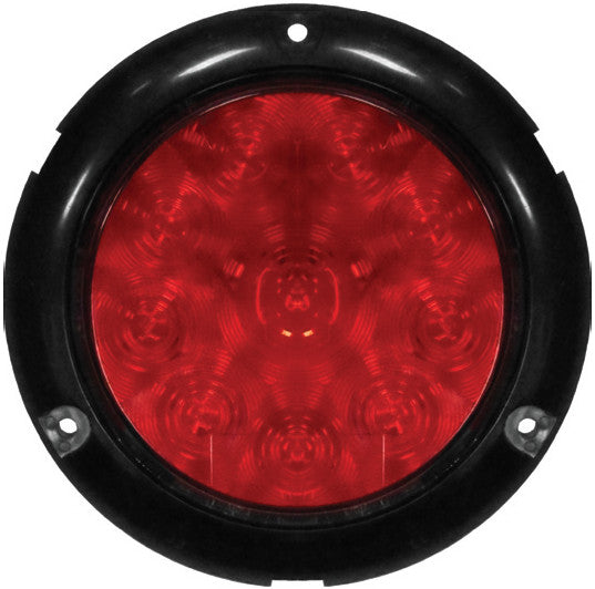 peterson-m418r-4-surface-mounted-led-stop-turn-tail-light-10.gif