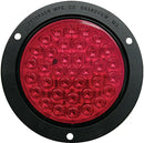 peterson-m418r-led-stop-turn-tail-light-10.gif