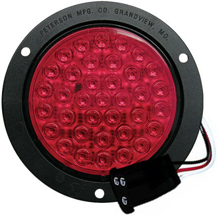 peterson-m418r-p-led-stop-turn-tail-light-10.gif