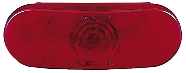 peterson-m421r-stop-turn-and-tail-light-10.gif
