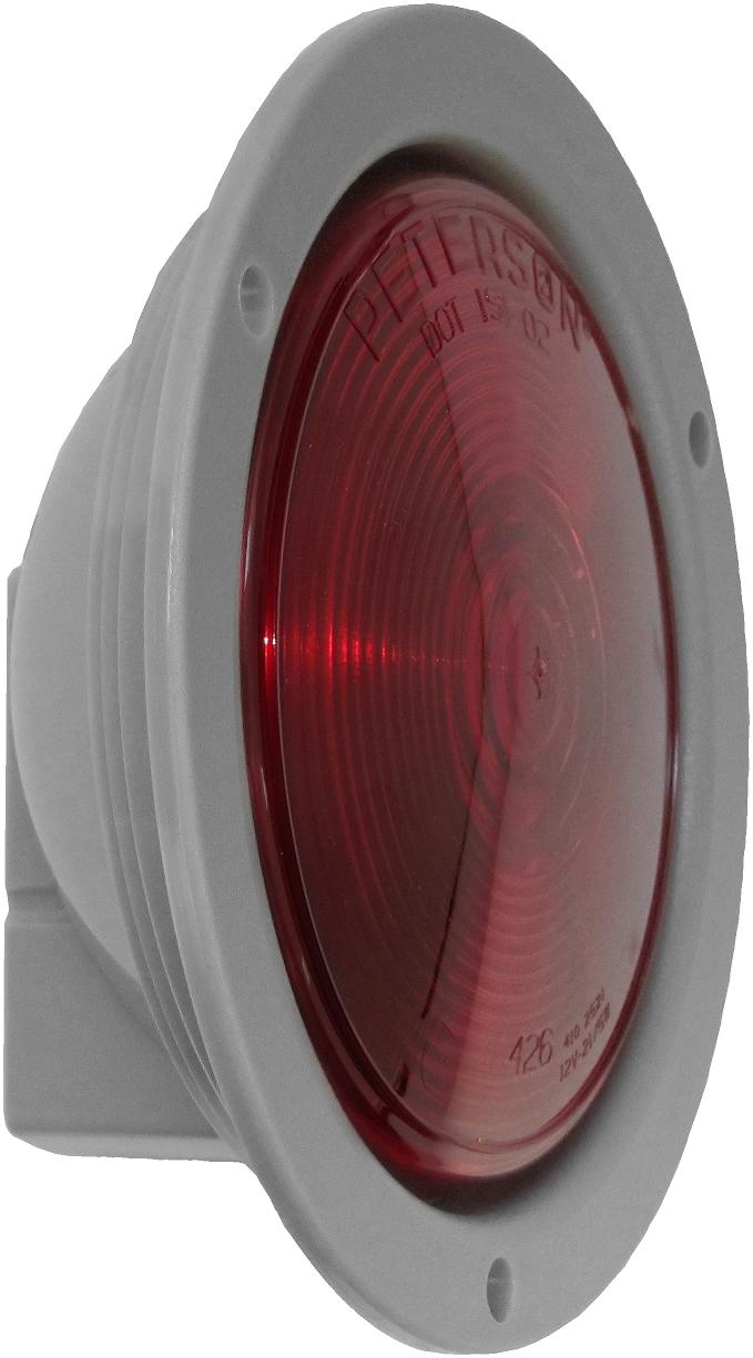 peterson-m424r-stop-turn-and-tail-light-with-grey-housing-10.gif