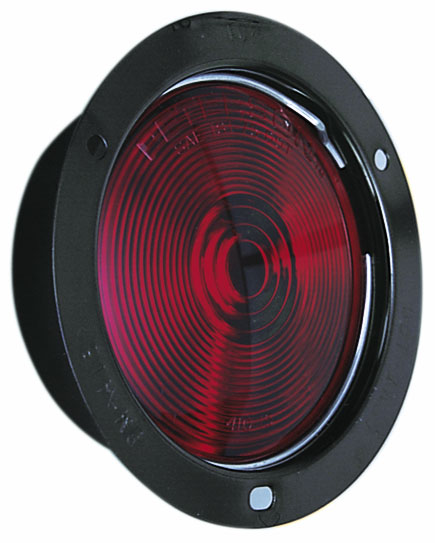 peterson-m425-stop-turn-and-tail-light-10.gif