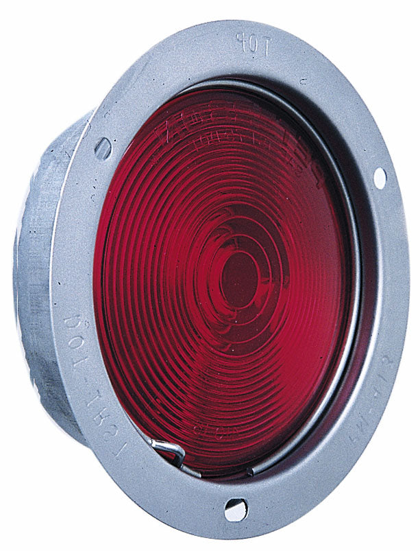 peterson-m425s-stainless-steel-stop-turn-and-tail-light-10.gif