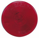 peterson-m426r-4-round-stop-turn-and-tail-light-10.gif