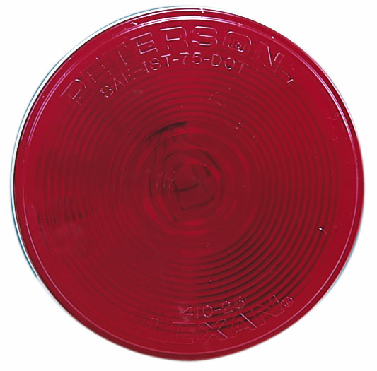 peterson-m426r-4-round-stop-turn-and-tail-light-10.gif