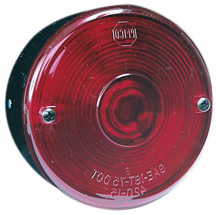 peterson-m428-stud-mount-stop-turn-tail-and-license-light-10.gif