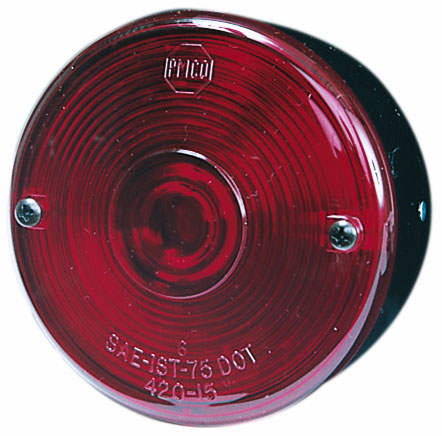 peterson-m428s-stud-mount-stop-turn-and-tail-light-10.gif