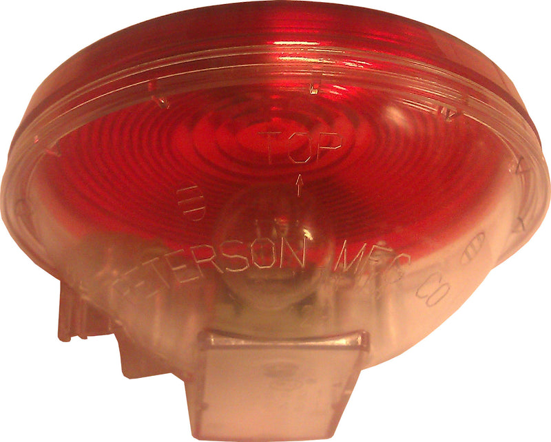 peterson-m429r-clear-back-stop-turn-and-tail-light-10.gif