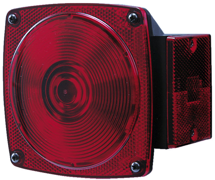 peterson-m440-trailer-stop-turn-and-tail-light-10.gif