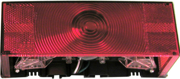 peterson-m456-submersible-stop-turn-and-tail-light-10.gif