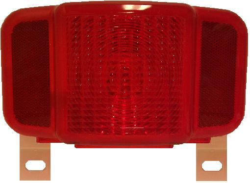 peterson-m457l-rv-camper-stop-turn-tail-and-license-light-10.gif