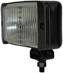peterson-m502hf-halogen-flood-tractor-light-10.gif