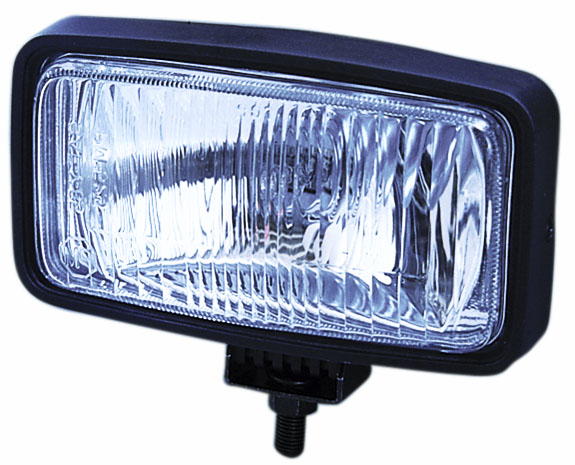 peterson-m525-driving-light-10.gif