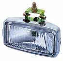 peterson-m526-driving-light-10.gif