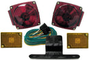 peterson-m540-trailer-light-kit-12.gif