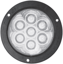 peterson-m818c-7-lumenx-led-light-20.gif