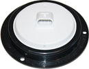 peterson-m818c-7-lumenx-led-light-21.gif