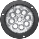 peterson-m818c-9-lumenx-led-light-9.gif