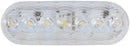 peterson-m821c-7-lumenx-led-light-13.gif