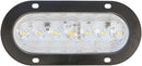 peterson-m822c-7-lumenx-led-light-13.gif