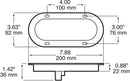 peterson-m822c-7-lumenx-led-light-14.gif