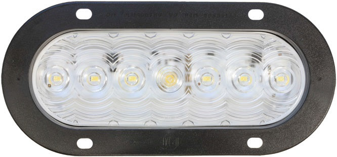 peterson-m823c-7-lumenx-led-light-13.gif