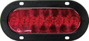 peterson-m823r-7-lumenx-led-light-13.gif