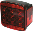 peterson-m840-led-stop-turn-tail-trailer-light-10.gif