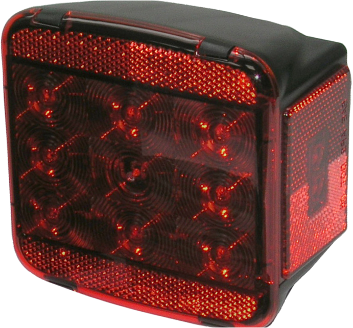 peterson-m840-led-stop-turn-tail-trailer-light-10.gif