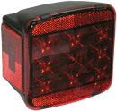 peterson-m840l-led-stop-turn-tail-trailer-light-10.gif