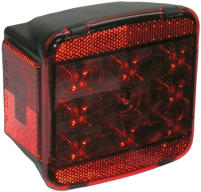 peterson-m840l-led-stop-turn-tail-trailer-light-10.gif