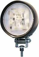 peterson-m907-mv-led-utility-light-14.gif