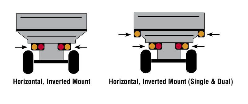 peterson-pm-308r-agricultural-combination-stop-turn-tail-light-11.gif