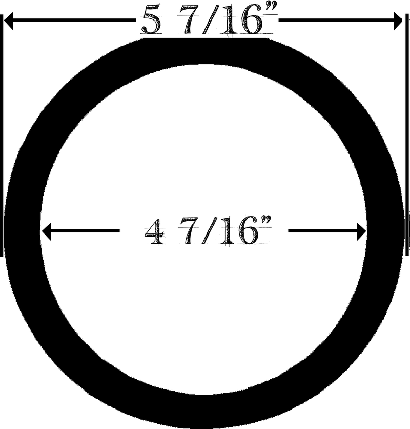 peterson-pm-411-24-gasket-1.gif