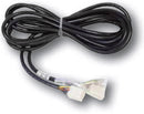 peterson-pm-778-48-replacement-cable-for-778-light-bar-7.gif
