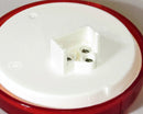 peterson-pm-829c-7-lumenx-4-round-led-back-up-light-w-reflex-18.gif