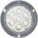 peterson-pm-829c-7-lumenx-4-round-led-back-up-light-w-reflex-1.gif