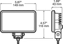 peterson-pm-903-mv-7.gif