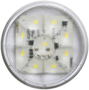 peterson-pm-m817w-9-lumenx-4-round-led-work-light-1.gif