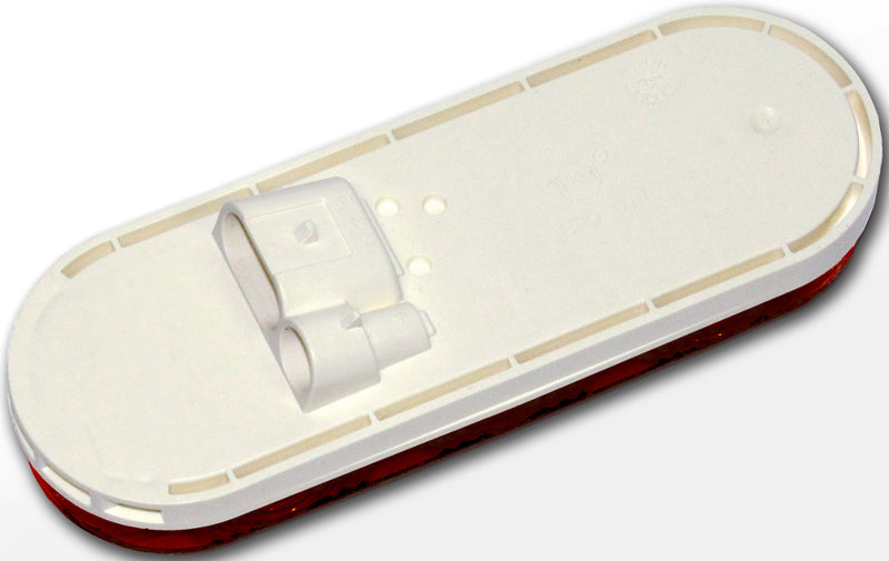 peterson-pm-m880-7-13.gif