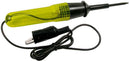 peterson-pmv0690pt-6-12-volt-circuit-tester-7.gif