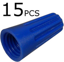 peterson-pmv1544kt-22-16-ga-blue-wire-nut-15-8.gif